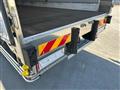 2021 Mitsubishi Fuso Super Great