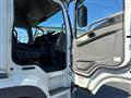 2021 Mitsubishi Fuso Super Great