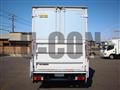 2022 Hino Dutro