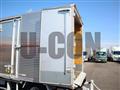 2022 Hino Dutro