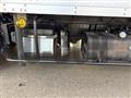 2018 Mitsubishi Fuso Canter