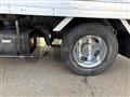 2018 Mitsubishi Fuso Canter