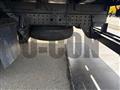 2018 Mitsubishi Fuso Canter