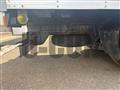 2018 Mitsubishi Fuso Canter