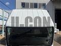 2018 Mitsubishi Fuso Canter