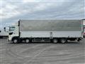 2014 Hino Profia