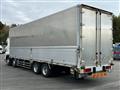 2014 Hino Profia