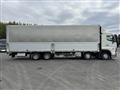 2014 Hino Profia