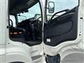 2014 Hino Profia