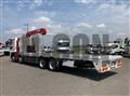 2024 Mitsubishi Fuso Super Great