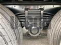 2024 Mitsubishi Fuso Super Great