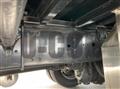 2024 Mitsubishi Fuso Super Great