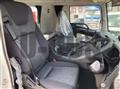 2024 Mitsubishi Fuso Super Great