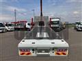 2024 Mitsubishi Fuso Super Great