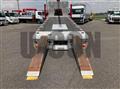 2024 Mitsubishi Fuso Super Great