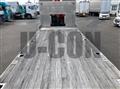 2024 Mitsubishi Fuso Super Great