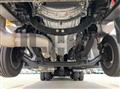 2024 Mitsubishi Fuso Super Great