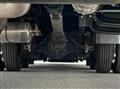 2024 Mitsubishi Fuso Super Great