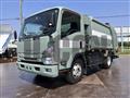 2017 Isuzu Elf Truck