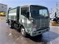 2017 Isuzu Elf Truck