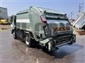 2017 Isuzu Elf Truck