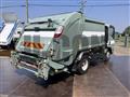 2017 Isuzu Elf Truck