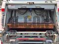 2017 Isuzu Elf Truck