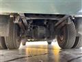2017 Isuzu Elf Truck
