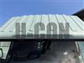 2017 Isuzu Elf Truck
