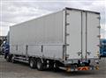 2021 Hino Profia