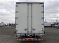 2021 Hino Profia