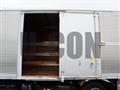 2019 Mitsubishi Fuso Fighter