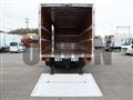 2019 Mitsubishi Fuso Fighter