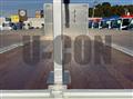 2025 Mitsubishi Fuso Super Great