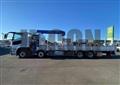 2025 Mitsubishi Fuso Super Great