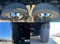 2025 Mitsubishi Fuso Super Great