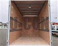 2025 Mitsubishi Fuso Canter