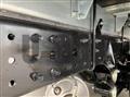 2025 Mitsubishi Fuso Canter