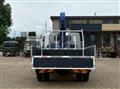 2025 Mitsubishi Fuso Canter