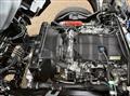 2025 Mitsubishi Fuso Canter