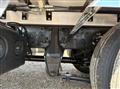 2025 Mitsubishi Fuso Fighter