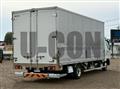 2025 Mitsubishi Fuso Fighter