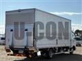 2025 Mitsubishi Fuso Fighter