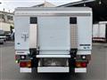 2017 Mitsubishi Fuso Canter