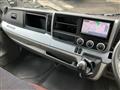 2017 Mitsubishi Fuso Canter