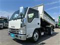 2019 Isuzu Elf Truck