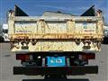 2019 Isuzu Elf Truck