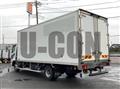 2013 Mitsubishi Fuso Fighter