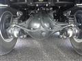 2025 Mitsubishi Fuso Super Great