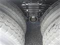 2025 Mitsubishi Fuso Super Great